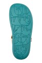 Camper sandały skórzane dziecięce Bicho TWS Kids K800672.G.28.34.TWS