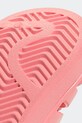 adidas Originals sandały dziecięce SUPERSTAR SANDAL JI2805
