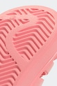 adidas Originals sandale copii SUPERSTAR SANDAL JI2805