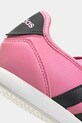 Παιδικές μπαλαρίνες adidas BARREDA MARY JANE JP6738