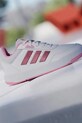 Παιδικά sneakers adidas TENSAUR SPORT 3.0 JQ1858