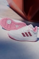Παιδικά sneakers adidas TENSAUR SPORT 3.0 JQ1858
