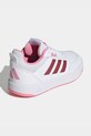 Κοριτσίστικα Παιδικά sneakers adidas TENSAUR SPORT 3.0 JQ1858 λευκό