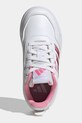 Παιδικά sneakers adidas TENSAUR SPORT 3.0 JQ1858 λευκό