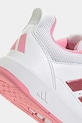 Παιδικά sneakers adidas TENSAUR SPORT 3.0 JQ1858