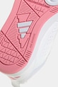 Παιδικά sneakers adidas TENSAUR SPORT 3.0 JQ1858