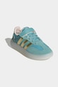 Παιδικά sneakers adidas DISNEY BARREDA DECODE JASMINE HP6980 μπλε SS26
