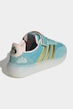 Κοριτσίστικα Παιδικά sneakers adidas DISNEY BARREDA DECODE JASMINE HP6980 μπλε