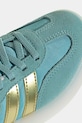 Παιδικά sneakers adidas DISNEY BARREDA DECODE JASMINE HP6980