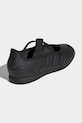 Κοριτσίστικα Παιδικές μπαλαρίνες adidas BARREDA MARY JANE JS2432 μαύρο