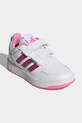 Παιδικά sneakers adidas TENSAUR SPORT 3.0 JQ1844 λευκό SS26