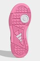 Παιδικά sneakers adidas TENSAUR SPORT 3.0 JQ1844