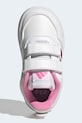 adidas sneakersy dziecięce TENSAUR SPORT 3.0 JQ1853 biały