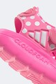 adidas sandale copii DISNEY WATER SANDAL MINNIE JQ4400