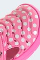 adidas sandale copii DISNEY WATER SANDAL MINNIE JQ4400
