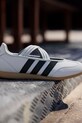 Παιδικές μπαλαρίνες adidas BARREDA MARY JANE JP6736
