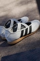 Παιδικές μπαλαρίνες adidas BARREDA MARY JANE JP6736