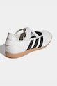 Κοριτσίστικα Παιδικές μπαλαρίνες adidas BARREDA MARY JANE JP6736 λευκό