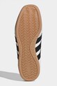 Παιδικές μπαλαρίνες adidas BARREDA MARY JANE JP6736