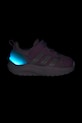 Παιδικά sneakers adidas LIGHTORAMA RNR HQ9258