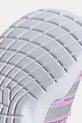 Παιδικά sneakers adidas LIGHTORAMA RNR HQ9258