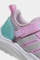 Παιδικά sneakers adidas LIGHTORAMA RNR HQ9258