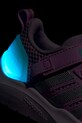 Παιδικά sneakers adidas LIGHTORAMA RNR HQ9258