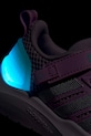 Παιδικά sneakers adidas LIGHTORAMA RNR HQ9258