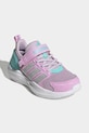 adidas gyerek sportcipő LIGHTORAMA RNR HQ9254 rózsaszín SS26