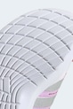 adidas gyerek sportcipő LIGHTORAMA RNR HQ9254