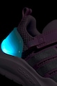adidas gyerek sportcipő LIGHTORAMA RNR HQ9254