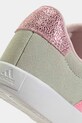 Παιδικά sneakers adidas VL COURT 3.0 IH1652