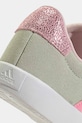 Παιδικά sneakers adidas VL COURT 3.0 IH1652