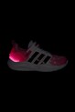 Παιδικά sneakers adidas LIGHTORAMA RNR MINNIE JR2305