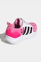 Κοριτσίστικα Παιδικά sneakers adidas LIGHTORAMA RNR MINNIE JR2305 ροζ