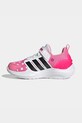 Παιδικά sneakers adidas LIGHTORAMA RNR MINNIE ροζ JR2305