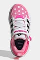 Παιδικά sneakers adidas LIGHTORAMA RNR MINNIE JR2305 ροζ