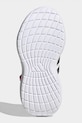 Παιδικά sneakers adidas LIGHTORAMA RNR MINNIE JR2305