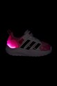 Παιδικά sneakers adidas LIGHTORAMA RNR MINNIE HQ9193