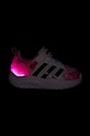 Παιδικά sneakers adidas LIGHTORAMA RNR MINNIE HQ9193