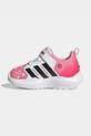 Παιδικά sneakers adidas LIGHTORAMA RNR MINNIE ροζ HQ9193