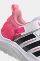 Παιδικά sneakers adidas LIGHTORAMA RNR MINNIE HQ9193