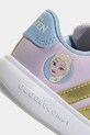 Παιδικά sneakers adidas DISNEY GRAND COURT ELSA JQ4356