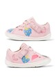 Кожаные полуботинки для младенца Camper Peu Cami TWS FW Для младенцев розовый 80212.G.TWS