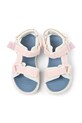 Camper sandale copii Oruga Sandal Kids roz K800686.G.25.27