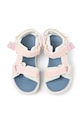 Camper sandały dziecięce Oruga Sandal Kids różowy K800686.G.28.34