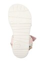 Detské sandále Camper Oruga Sandal Kids K800686.G.28.34 ružová