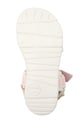 Camper sandały dziecięce Oruga Sandal Kids K800686.G.28.34 różowy