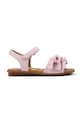 Camper sandały dziecięce TWS Kids K800676.28.34 różowy SS26
