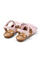 Camper sandały dziecięce TWS Kids różowy K800676.35.38